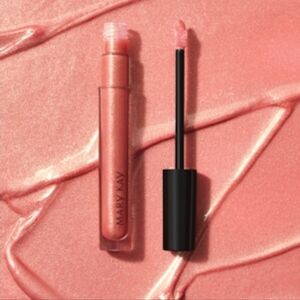 Mary Kay Fancy Nancy Lip Gloss